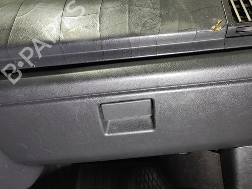glove-box-land-rover-freelander-2-l359-2006-2007-2008-2009-2010-2011-2012-2013-2014-2015-23207909 main image