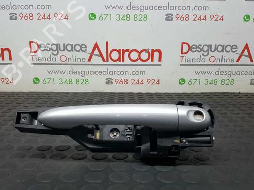 front-left-exterior-door-handle-renault-kangoo-express-fw01_-8200497521-2008-2768593 main image