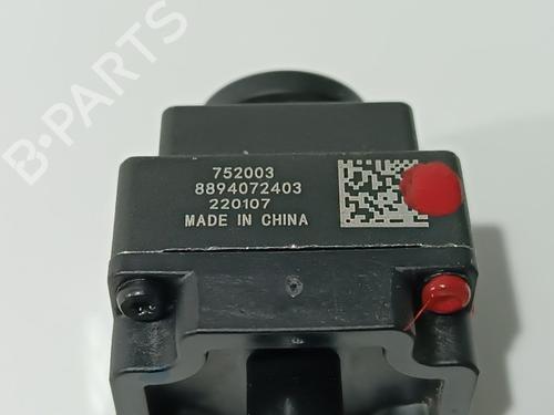 Camera LYNK & CO 01 PHEV | BP29217346E14 