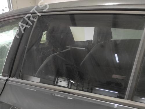 rear-left-door-window-vw-golf-viii-cd1-da1-2019-24018543 main image