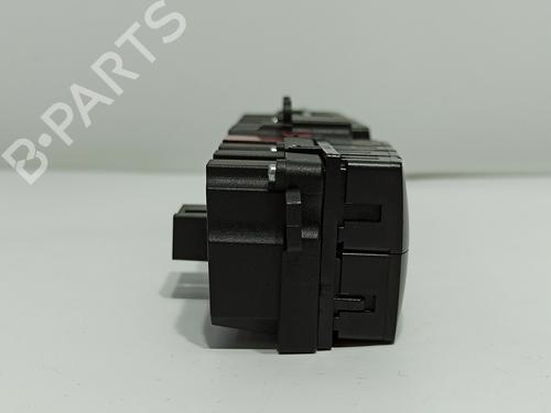 Warning switch MERCEDES-BENZ CLK (C209) CLK 270 CDI (209.316) | BP13472993I22