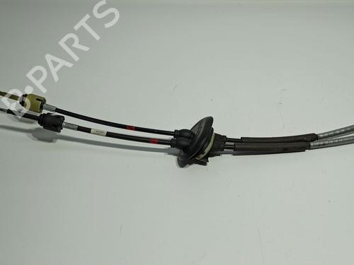 Kabel Kabel 33958867 33958867