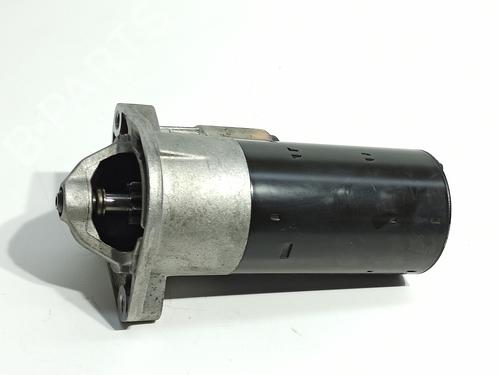 Starter VOLVO XC90 I (275) D5 AWD | BP16692926M8 