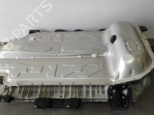 Battery FIAT 500e (332_)  | BP28207094E11
