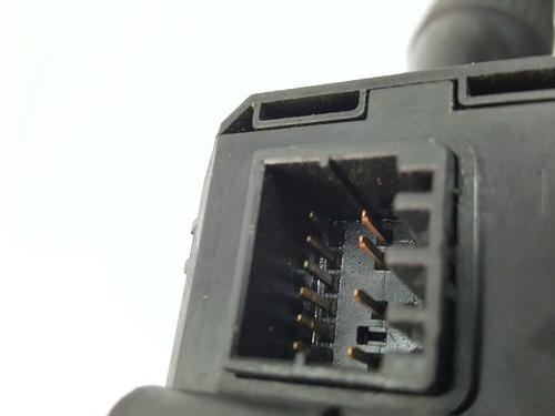 Forlygtekontakt HONDA CIVIC VIII Hatchback (FN, FK) 2.2 CTDi (FK3) | BP2759049I24