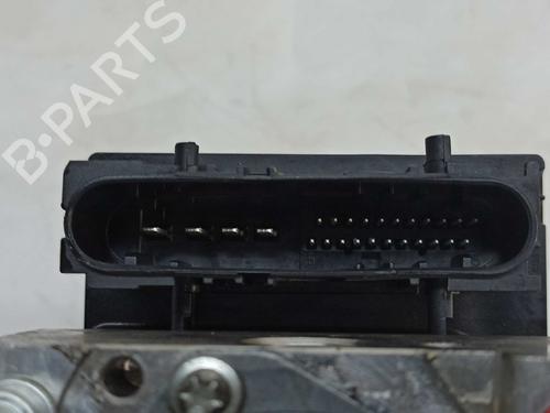 ABS pump RENAULT CLIO III (BR0/1, CR0/1) 1.5 dCi (BR17, CR17) | BP8355428M43 