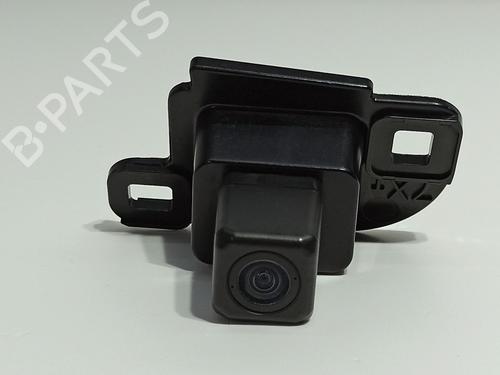 Used Camera Camera TOYOTA YARIS (_P21_, _PA1_, _PH1_) [2020-2026] 36536922 36536922