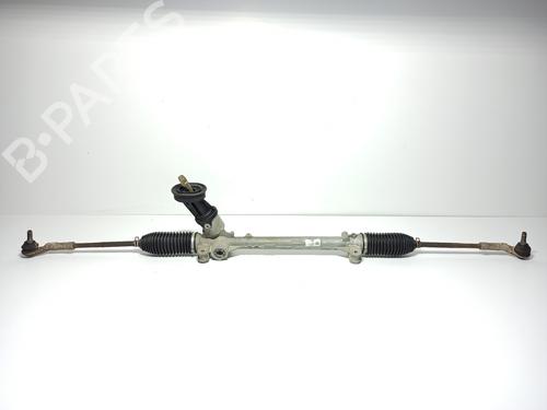 BP18310094M22 main image