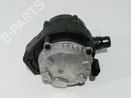 Other PEUGEOT 208 II (UB_, UP_, UW_, UJ_) e-208 | BP23506068O1