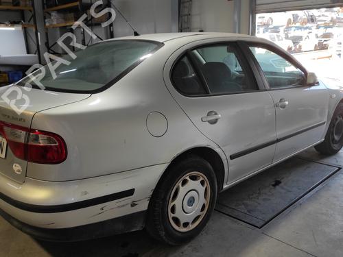 Right mirror SEAT TOLEDO II (1M2) 1.6 | BP16968314C27 