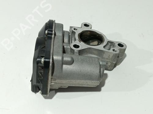 Egr RENAULT EXPRESS Box Body/MPV 1.5 Blue dCi 75 (F6AA) | BP37992008M69 - Image 4