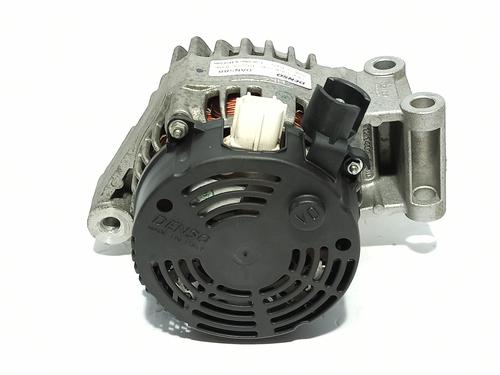 Alternator FORD FOCUS I (DAW, DBW) 1.6 16V | BP28485125M7