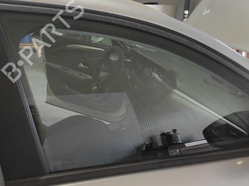 front-right-door-window-opel-corsa-f-p2jo-12-68-2019-20507336 main image