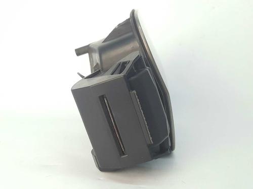 Fuel flap RENAULT CLIO III (BR0/1, CR0/1) 1.5 dCi (BR17, CR17) | BP8671694C131