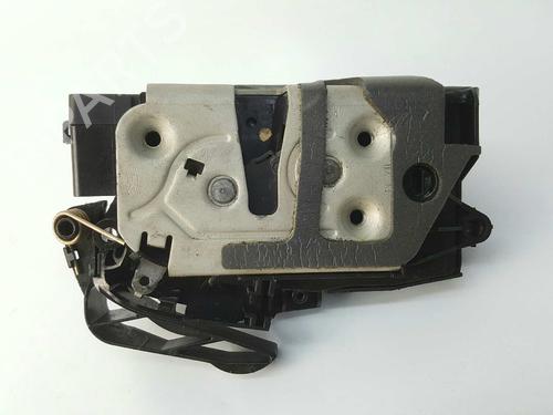Front right lock FORD FIESTA VI (CB1, CCN) 1.5 TDCi | BP7019954C97