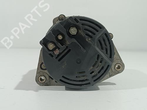 Alternator LAND ROVER RANGE ROVER II (P38A) 4.6 4x4 | BP19773566M7