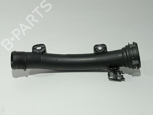 Pipe OPEL CORSA F (P2JO) 1.2 (68) | BP37442161M125 - Image 2