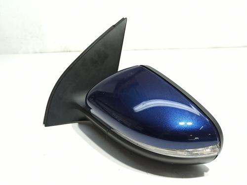 left-mirror-vw-golf-vi-5k1-2008-2009-2010-2011-2012-2013-2014-36076915 main image