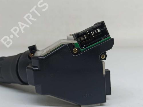 Steering column stalk NISSAN NOTE (E11, NE11) | BP6709179I23 - Image 3