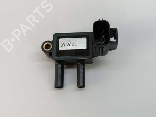 BP10504613M84 main image