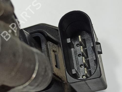 Egr MERCEDES-BENZ SPRINTER 3,5-t Van (B906) 313 CDI (906.631, 906.633, 906.635, 906.637) | BP27812089M69