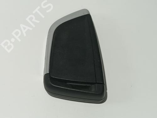 Other BMW X6 (G06, F96) xDrive 40 i | BP17219014O1