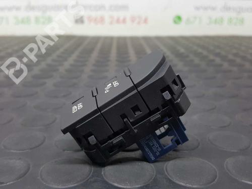 Switch CITROËN C5 III (RD_) 2.2 HDi (RD4HTH) | BP11386866I30 