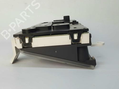 Instrument cluster RENAULT TRUCKS Maxity  | BP10265247C47 