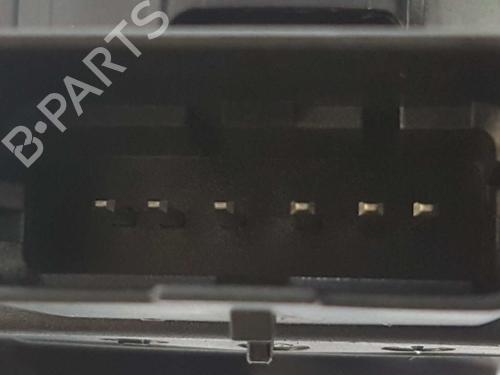 Pedal CITROËN C3 / C3 ORIGIN III (SX) 1.5 BlueHDi 100 (SXYHYP, SXYHTU) | BP7967543I4 