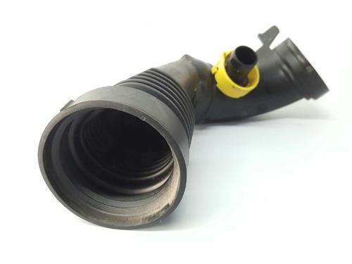 Pipe CITROËN C-ELYSEE (DD_) 1.6 BlueHDi 100 | BP14534797M125