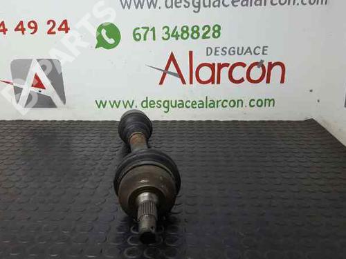 - Image 2