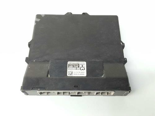 Used Electronic module LEXUS CT (ZWA10_) 200h (ZWA10_) (99 hp) 4732769