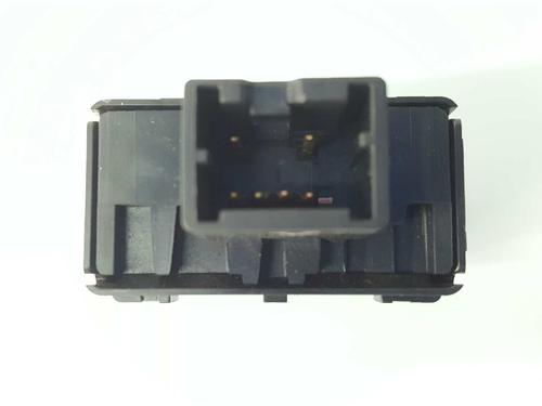 Switch RENAULT KOLEOS I (HY_) | BP14534390I30 - Image 2