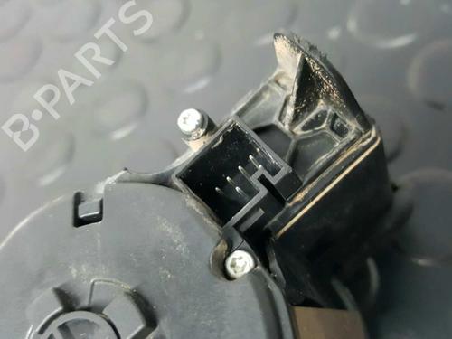 Headlight switch MERCEDES-BENZ B-CLASS Sports Tourer (W246, W242) B 200 CDI (246.201) | BP2768897I24