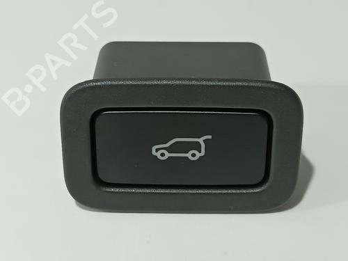 Used Switch LAND ROVER RANGE ROVER VELAR (L560) 2.0 D240 SD4 4x4 (241 hp) 29601905