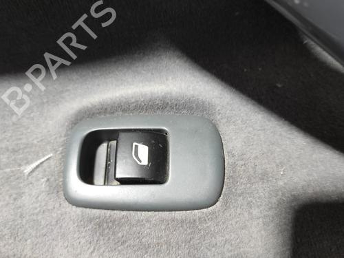 right-front-window-switch-citroen-c5-ii-rc_-2004-2005-2006-2007-2008-23436998 main image