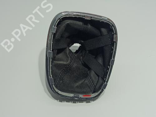 Other OPEL CORSA E (X15) 1.4 (08, 68) | BP14544286O1