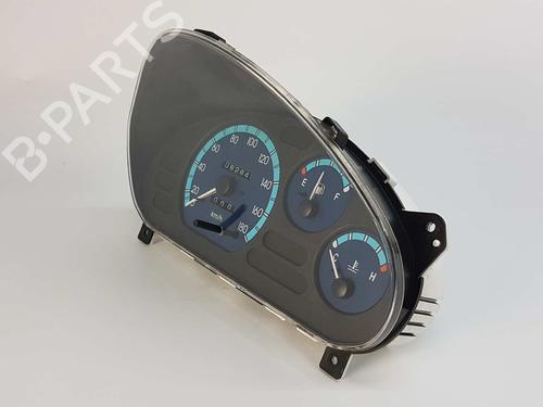 Instrument cluster DAEWOO MATIZ (M100, M150) 0.8 | BP7477343C47 