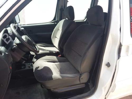 Türgriff vorne links außen CITROËN BERLINGO / BERLINGO FIRST Box Body/MPV (M_) 1.9 D 70 (MBWJZ, MCWJZ) | BP2740889C128