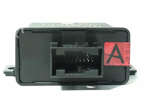Electronic module MERCEDES-BENZ M-CLASS (W164) ML 320 CDI 4-matic (164.122) | BP25731157M83