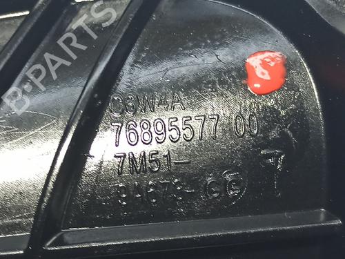 Pipe VOLVO V50 (545) 2.0 D | BP14534463M125 