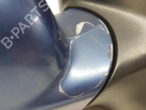Right mirror SEAT CORDOBA (6K2) 1.6 | BP6045031C27 