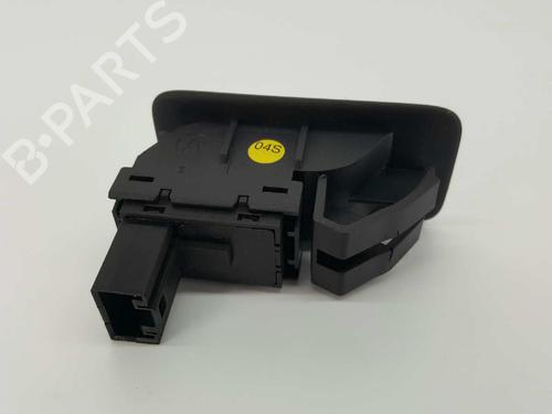 Right front window switch VW TOUAREG (7LA, 7L6, 7L7) 3.0 V6 TDI | BP2733478I26