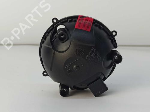 Electronic module RENAULT TALISMAN (LP_) 1.6 dCi 160 | BP10141911M83