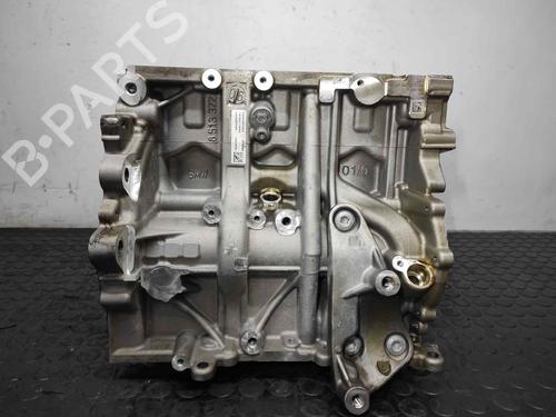 Inne MINI MINI (F56)  | BP25812580O1 