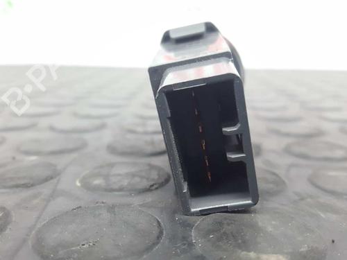 Warning switch CHEVROLET AVEO / KALOS Saloon (T250, T255) 1.2 | BP6629281I22