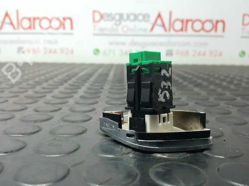 Switch CITROËN C3 II (SC_) 1.4 HDi 70 (SC8HZC, SC8HR0, SC8HP4) | BP14528653I30 