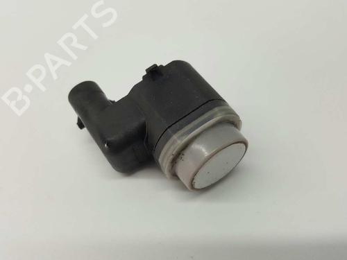 Used Electronic module RENAULT KOLEOS I (HY_) 2.0 dCi 4x4 (HY0K) (150 hp) 10263939