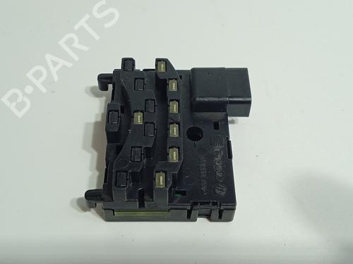 Modulo electronico VW GOLF V (1K1) 1.9 TDI (105 hp) 29902401