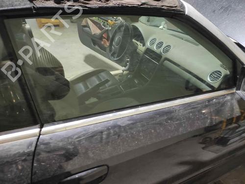 front-right-door-window-audi-a4-b6-convertible-8h7-25-tdi-2002-2003-2004-2005-2006-2007-2008-2009-8904194 main image